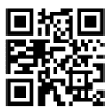 QR for travel app