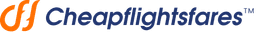 CheapFlightFares