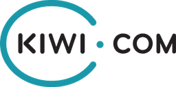 Kiwi.com