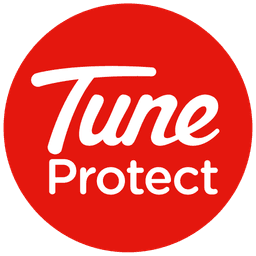 Tune Protect